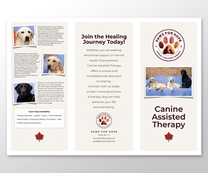 Design Graphique par NancyTan pour ce projet | Design : #34258377