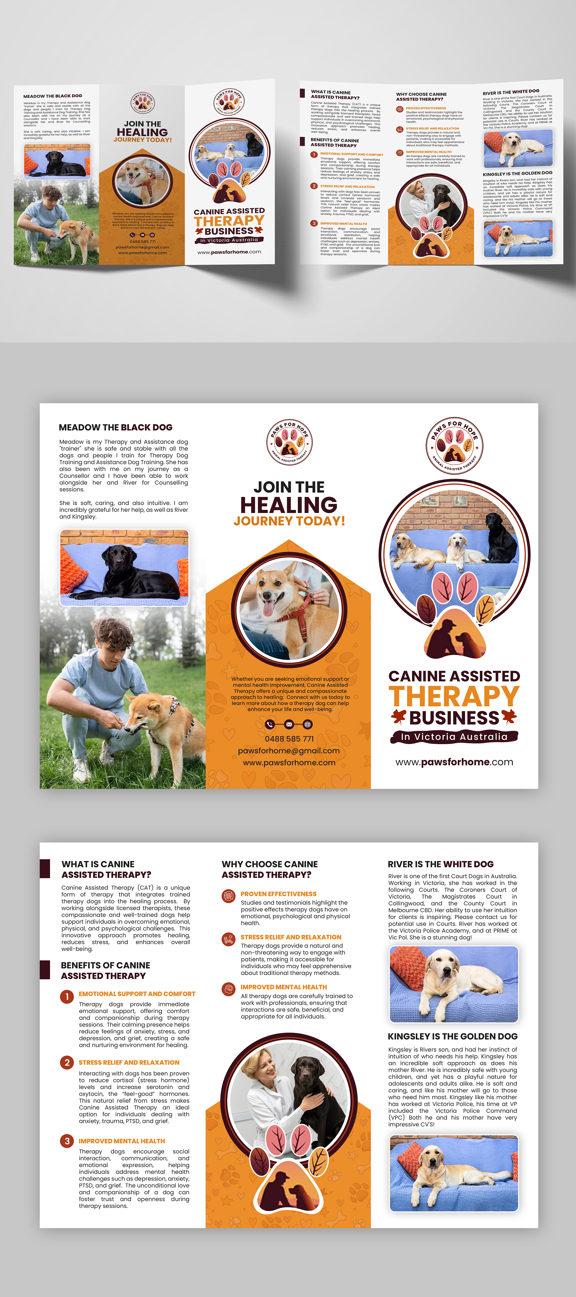 Design Graphique par debdesign pour ce projet | Design #34275073