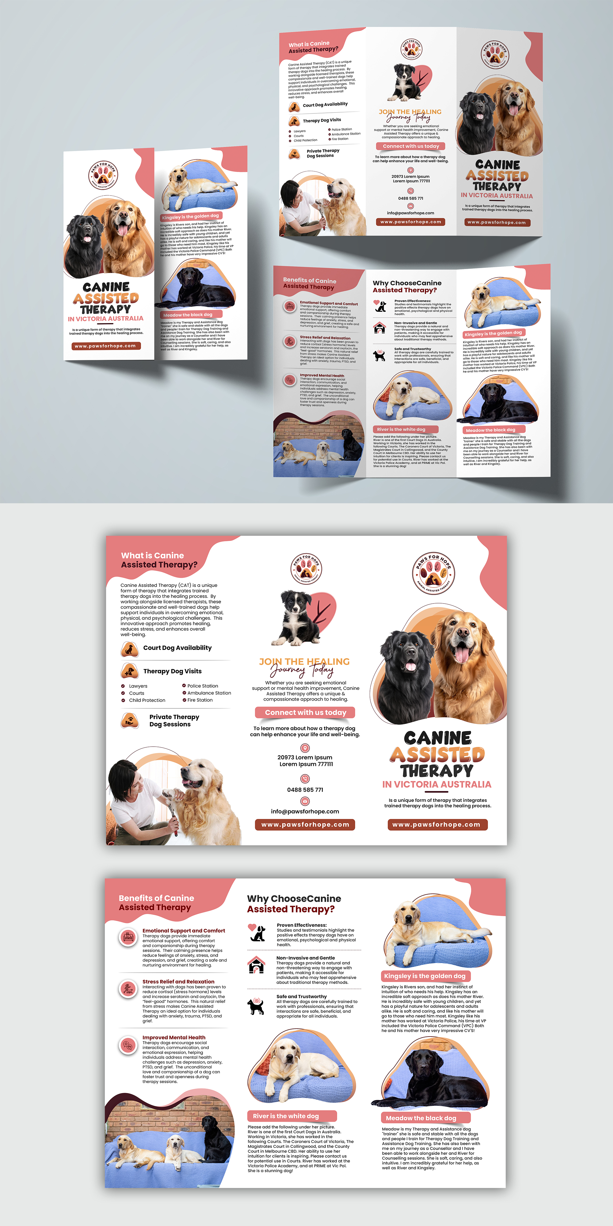 Design Graphique par debdesign pour ce projet | Design #34275456