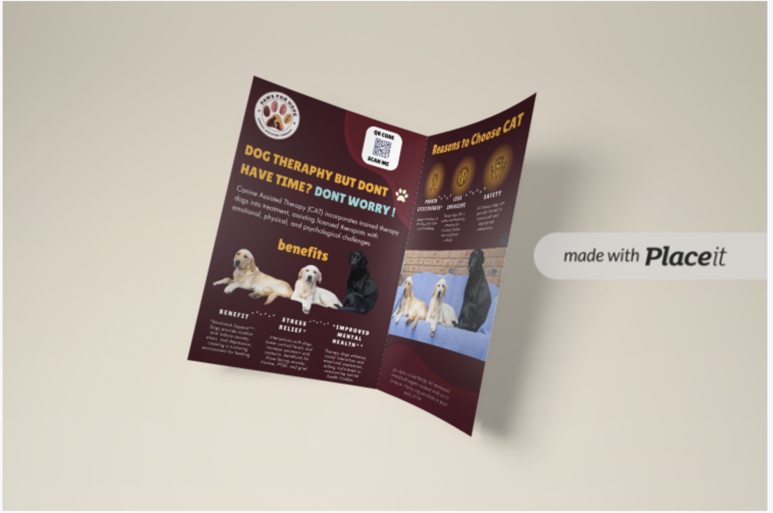 Graphic Design by yani for this project | Design #34276470