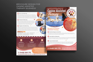 Design Graphique par Impressive Designs pour ce projet | Design : #34267426