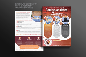 Design Graphique par Impressive Designs pour ce projet | Design : #34267427