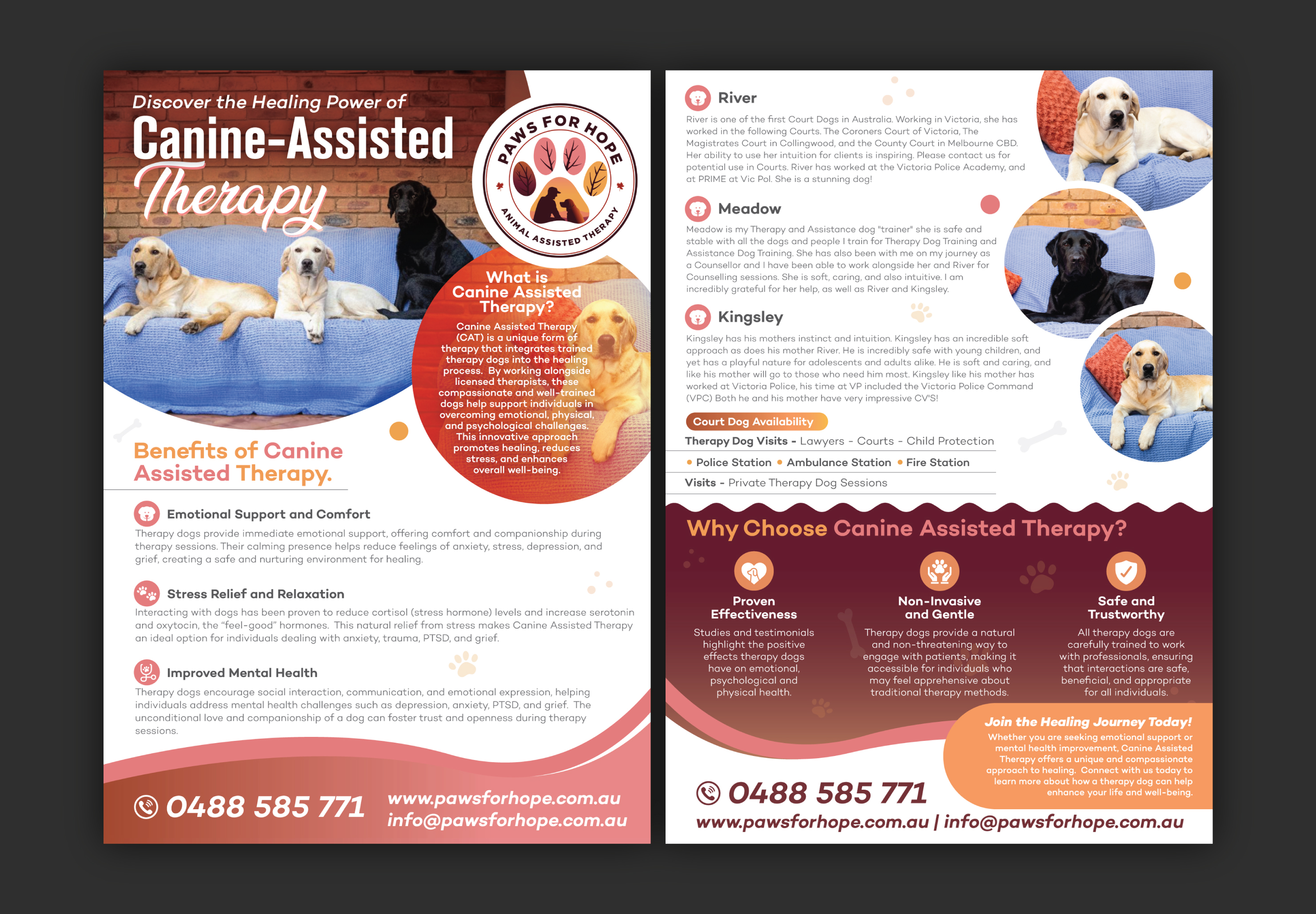 Graphic Design by Impressive Designs for this project | Design #34280553