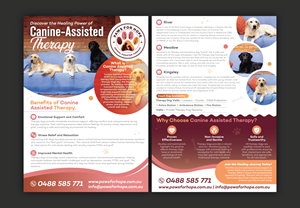 Design Graphique par Impressive Designs pour ce projet | Design : #34280553