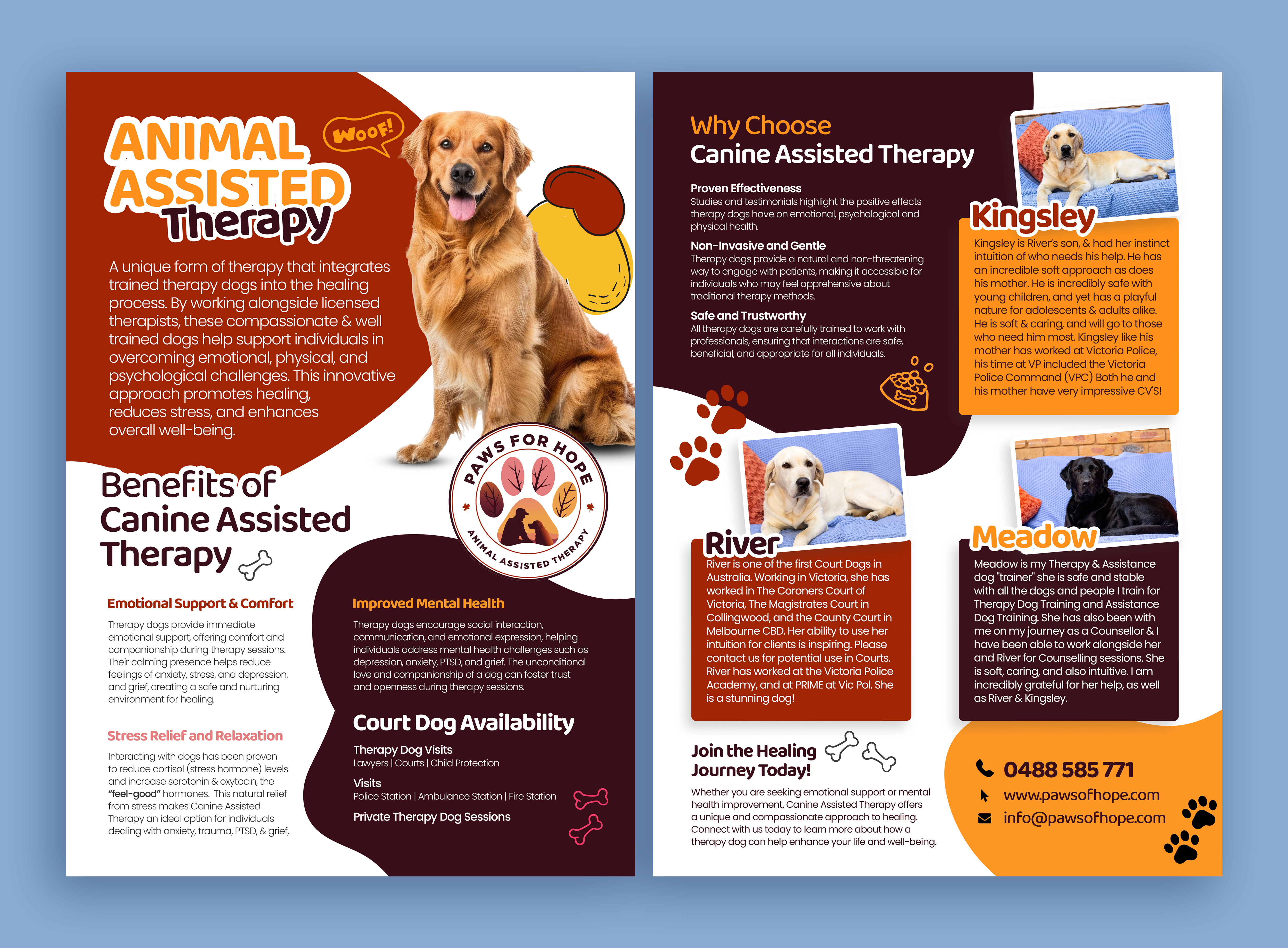 Design Graphique par Graphic Guy pour ce projet | Design #34269584