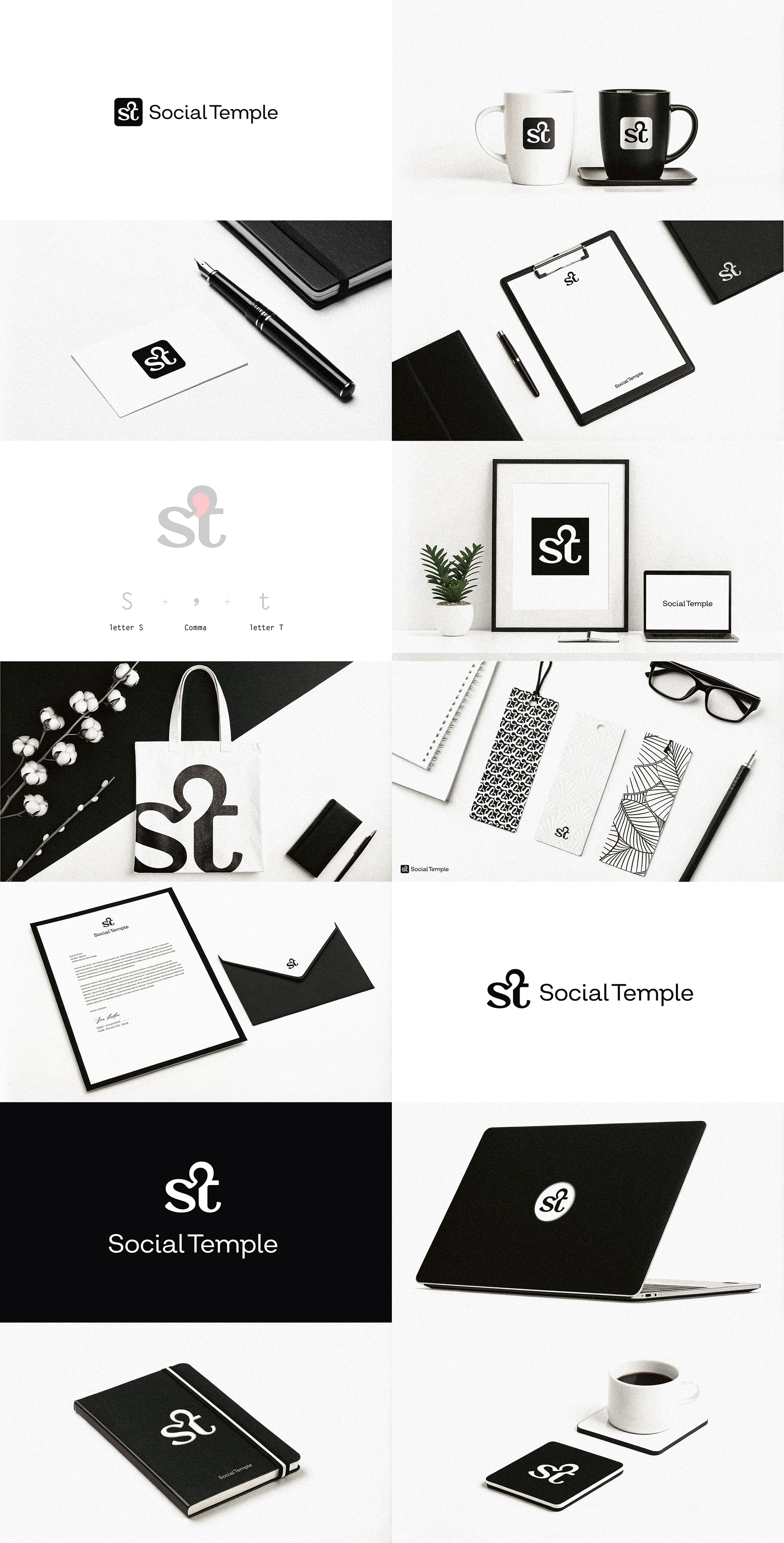 Logo Design by Tornado Design for this project | Design #34271314