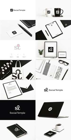 Logo Design by Tornado Design for this project | Design: #34271314