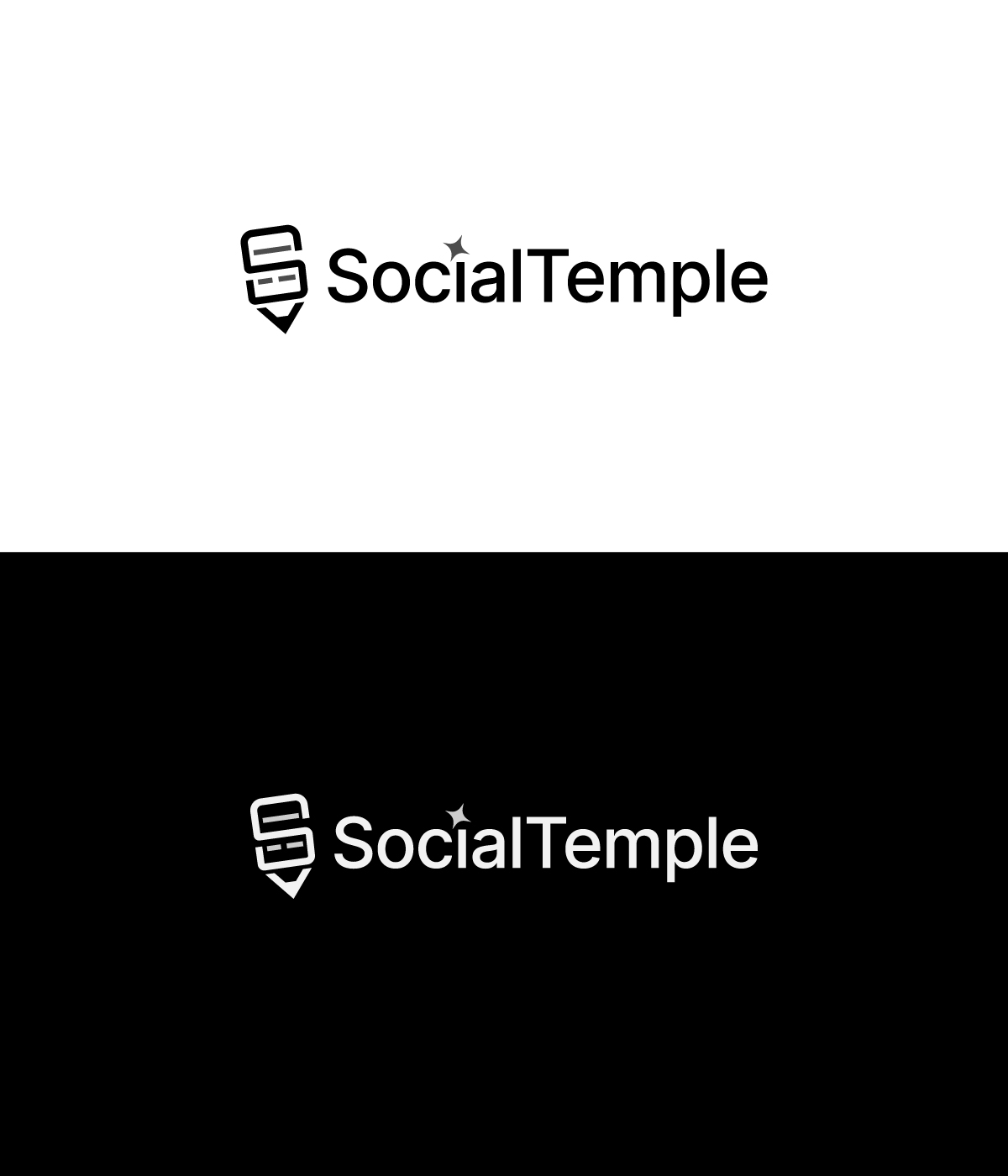 Design de Logo par Farhad Design pour ce projet | Design #34261860