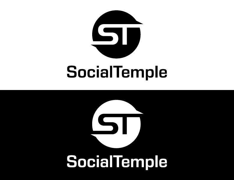 Logo Design by hlDes for this project | Design #34260284