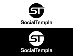 Logo Design by hlDes for this project | Design: #34260284