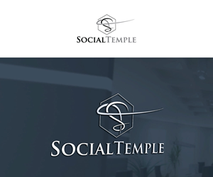 Logo Design by Luckey yaari for this project | Design: #34256084