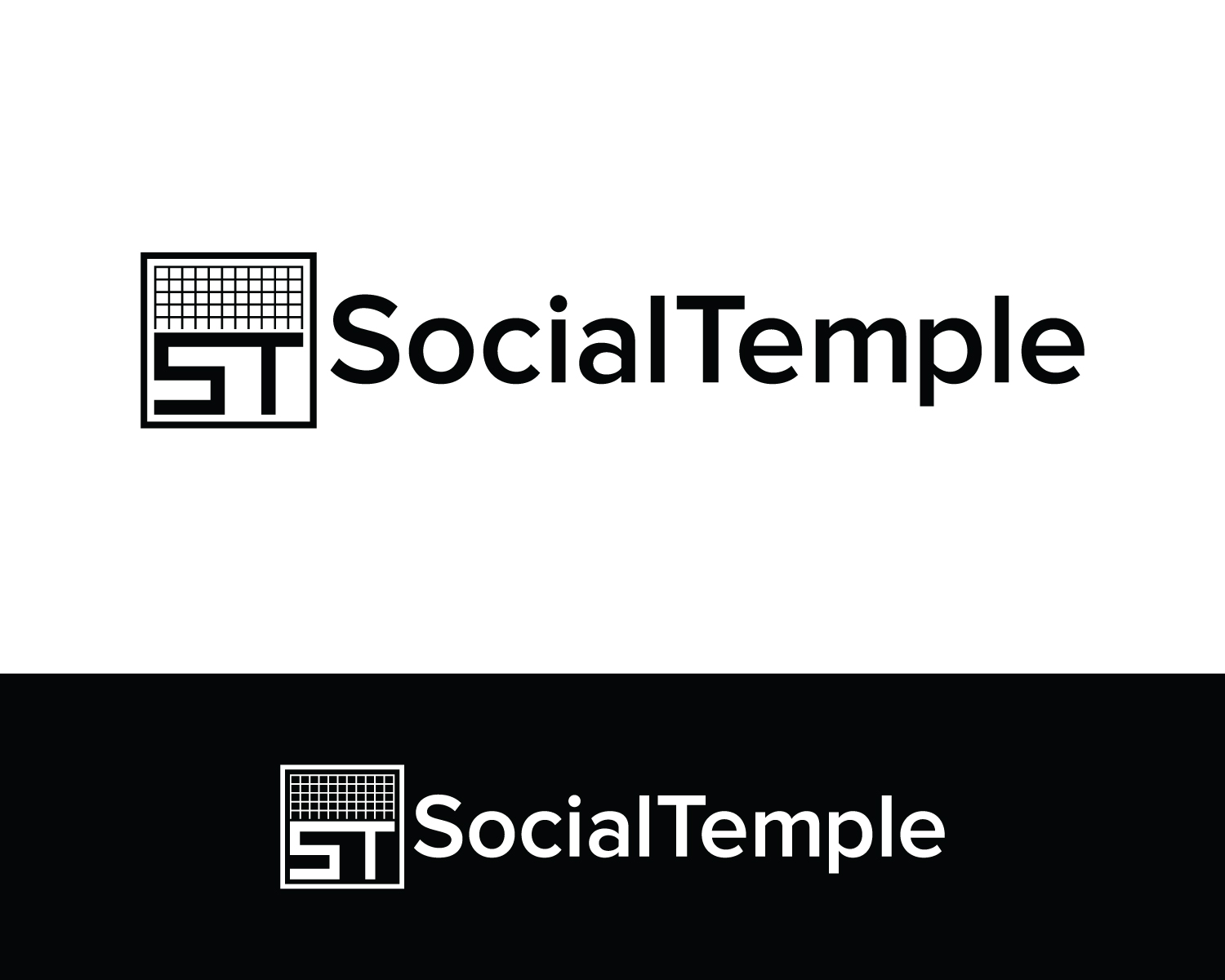 Logo Design by Box Graphic for this project | Design #34292270