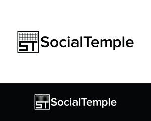 Logo Design by Box Graphic for this project | Design: #34292270