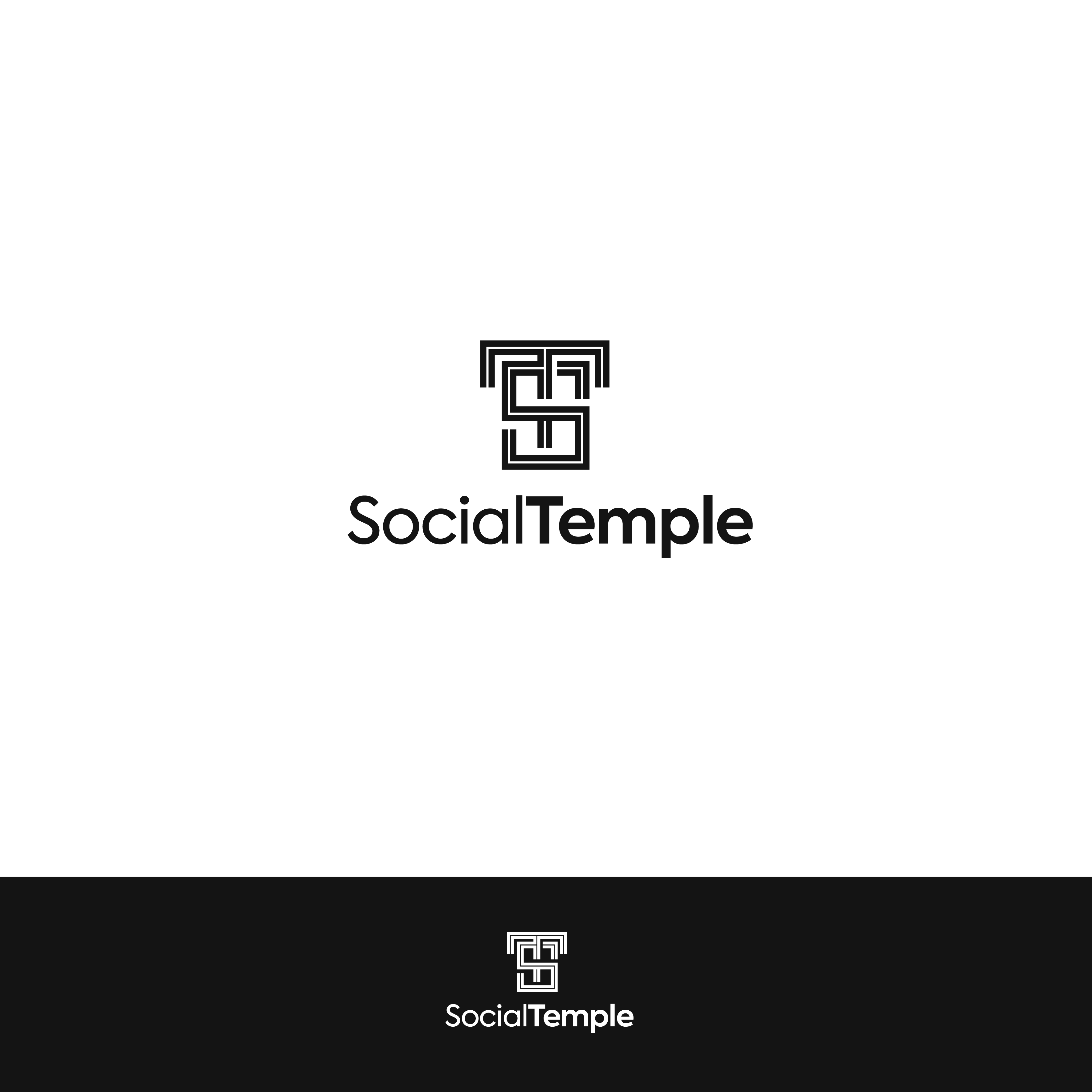 Logo Design by AbrinaDesign for this project | Design #34256569