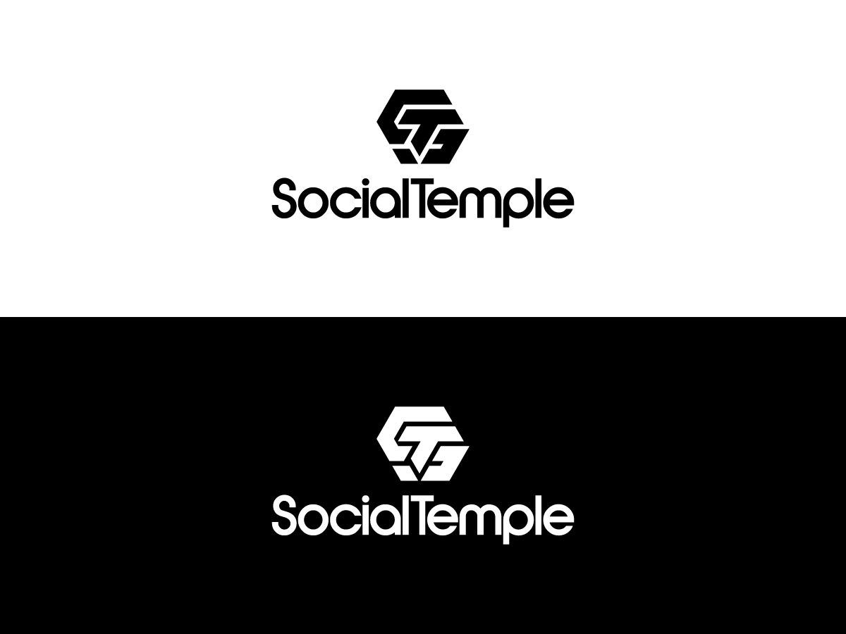 Logo Design by 439 Creations for this project | Design #34256018