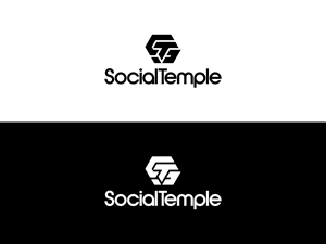 Design de Logo par 439 Creations pour ce projet | Design : #34256018