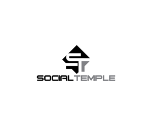 Design de Logo par Spark  Design pour ce projet | Design : #34272000