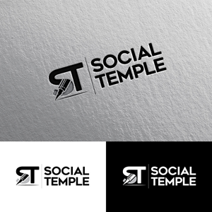 Design de Logo par chris Ray pour ce projet | Design : #34256288