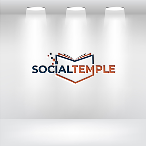 Logo Design by DesignVerse777 for this project | Design: #34261421