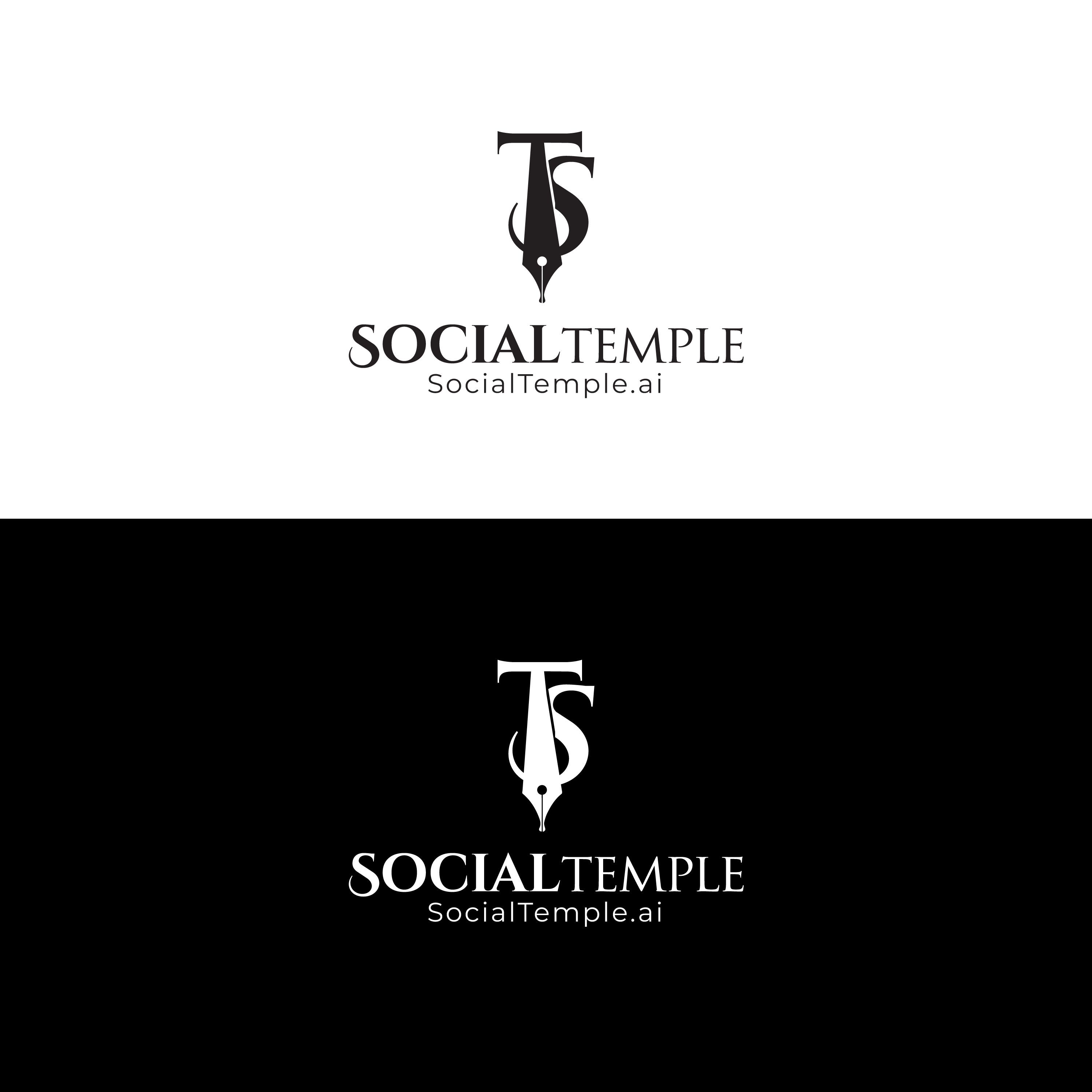 Logo Design by M Art & Design for this project | Design #34262191