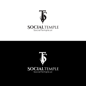 Logo Design by M Art & Design for this project | Design: #34262191