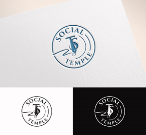 Logo Design by M Art & Design for this project | Design: #34262264