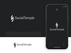 Logo Design by COLOUR CREATIVE for this project | Design: #34280386