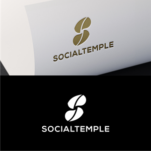 Logo Design by dodobakauu for this project | Design: #34255375