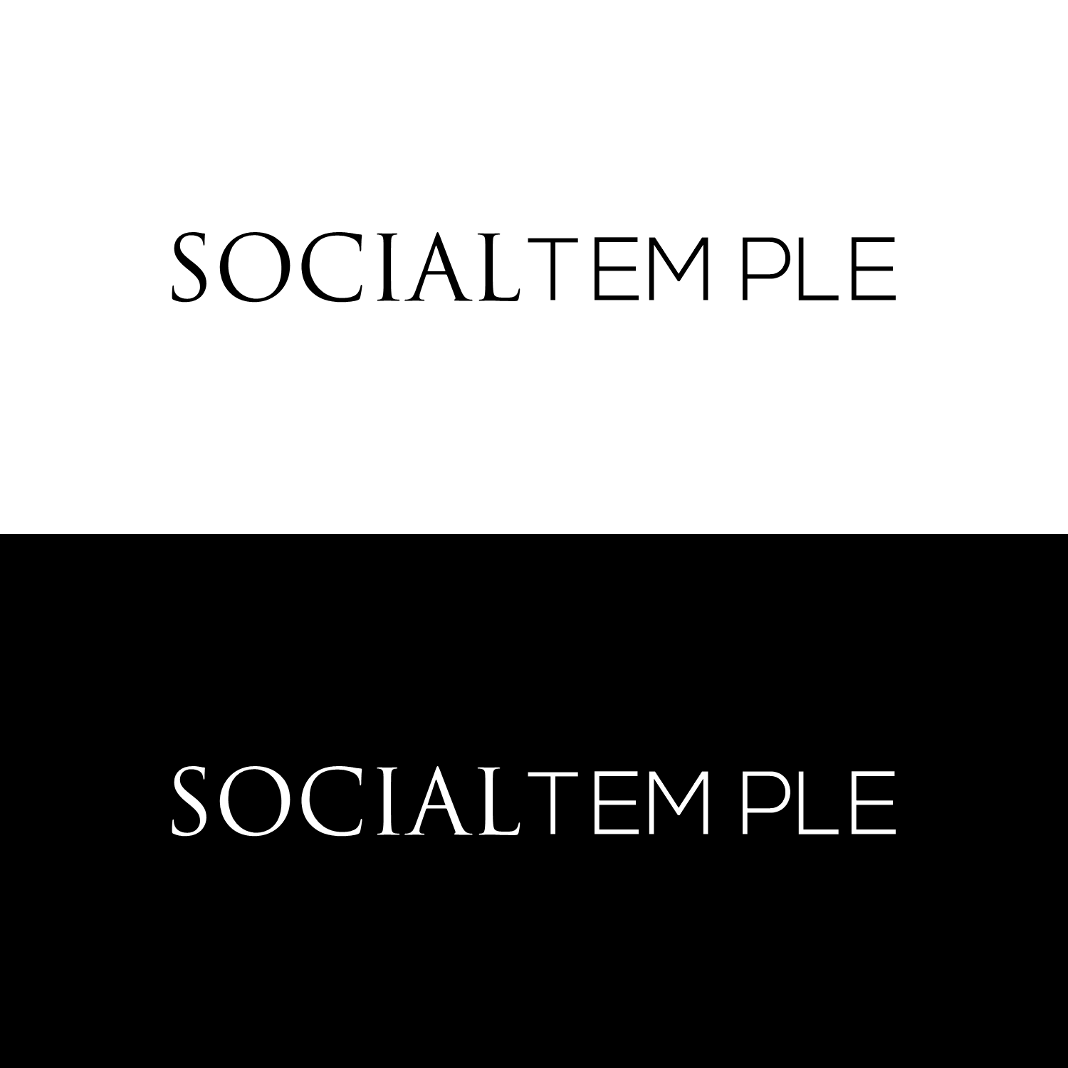 Logo Design by pusing for this project | Design #34262823