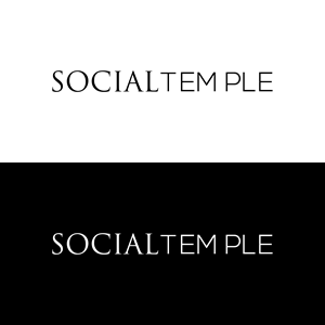 Logo Design by pusing for this project | Design: #34262823