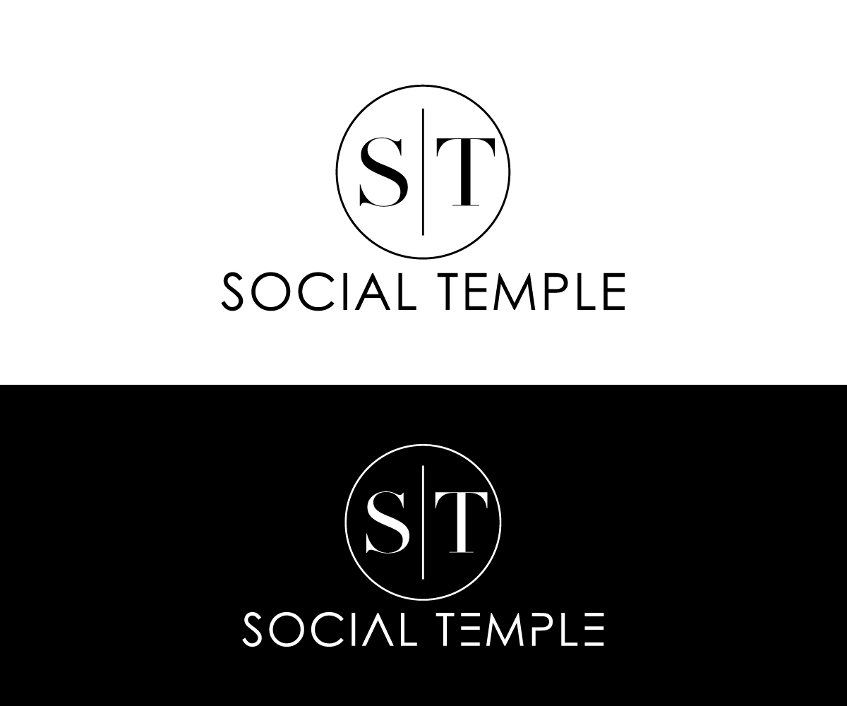 Diseño de Logo por Roxy Art para este proyecto | Diseño #34260923