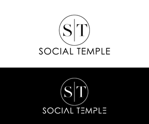 Logo Design by Roxy Art for this project | Design: #34260923