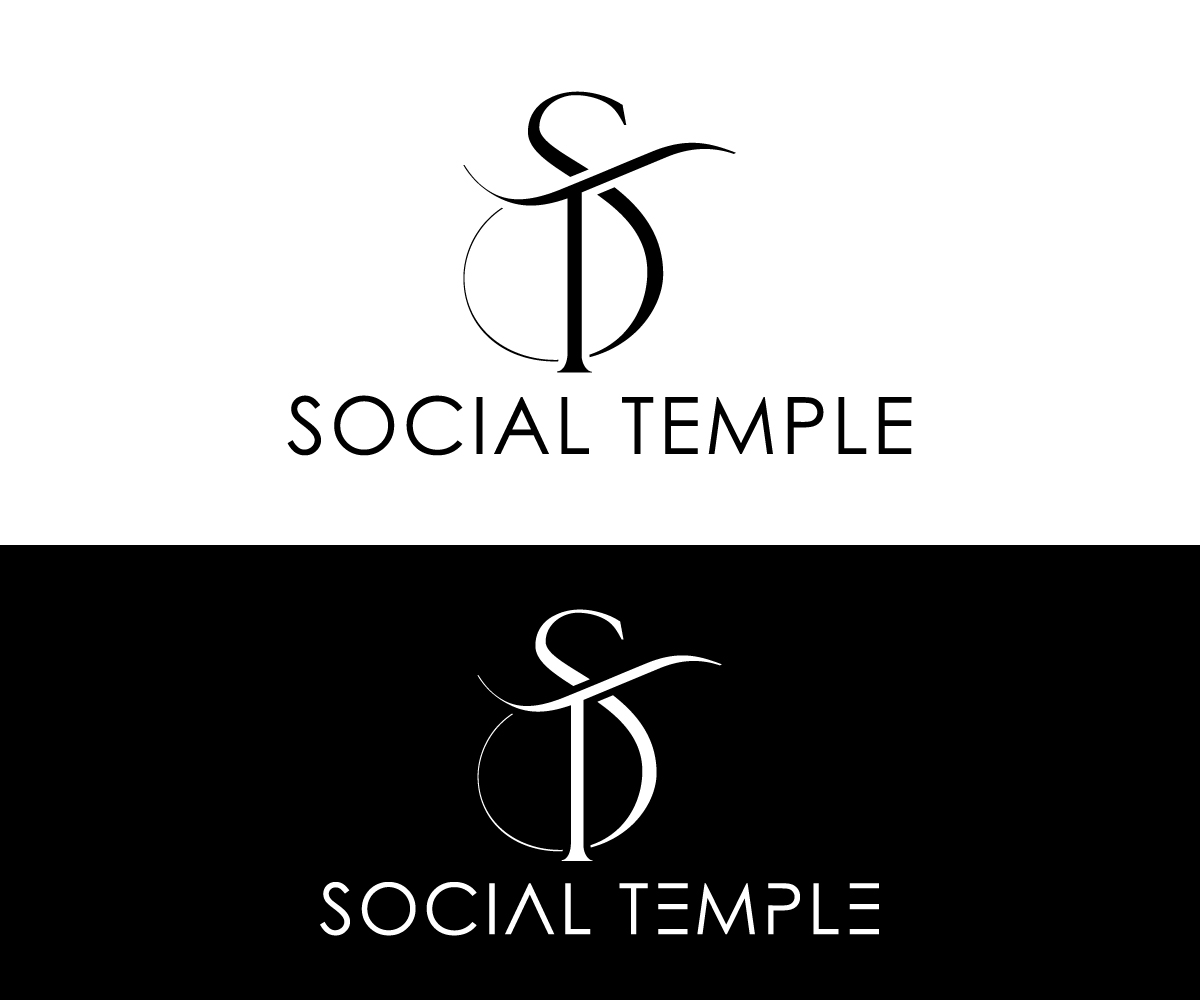 Diseño de Logo por Roxy Art para este proyecto | Diseño #34260924