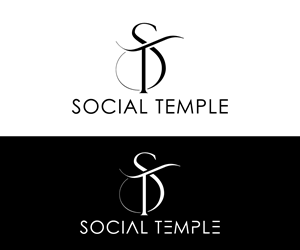Logo Design by Roxy Art for this project | Design: #34260924