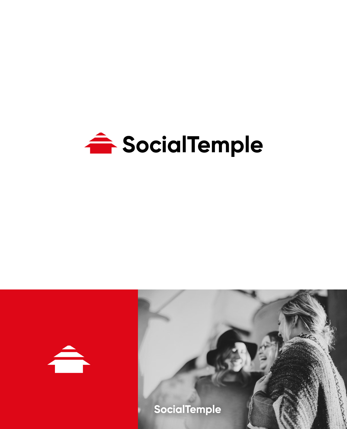 Logo Design by apik. for this project | Design #34258995