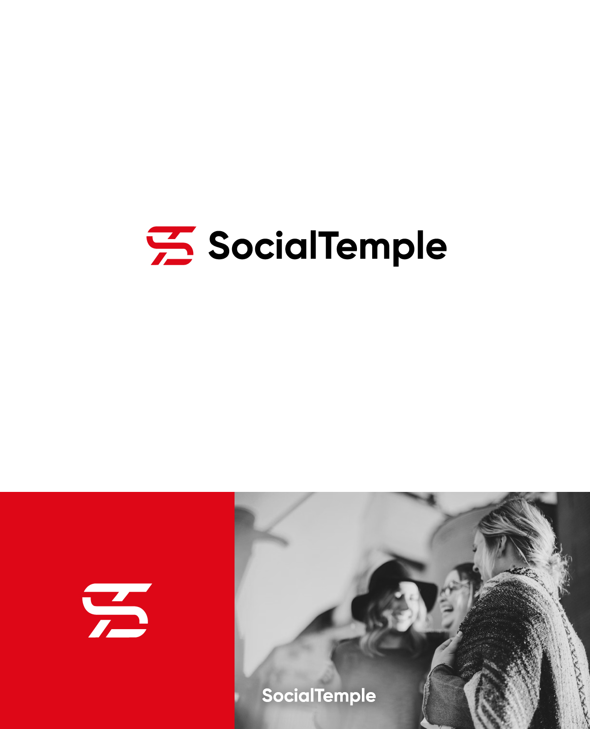 Diseño de Logo por apik. para este proyecto | Diseño #34258996