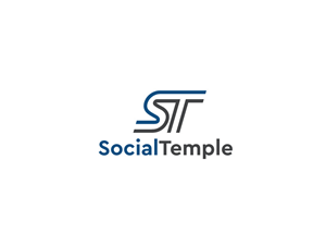 Logo Design by 4lv for this project | Design #34287118