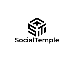 Logo Design by kalongg langgeng jaya for this project | Design: #34254776