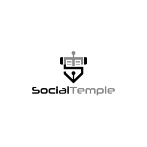 Logo Design by Krold IT Solutions for this project | Design: #34269945