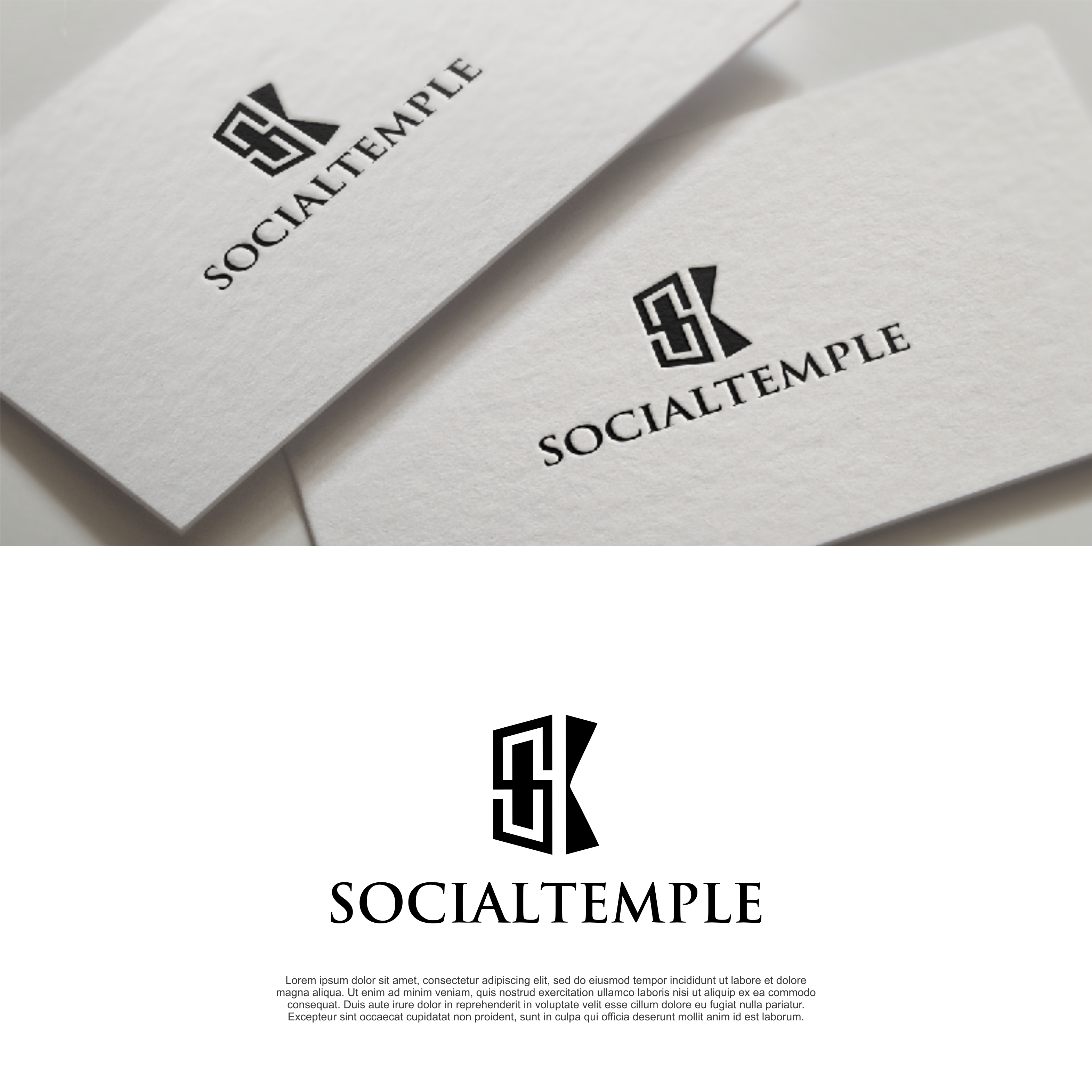 Logo Design by diego costa for this project | Design #34255577