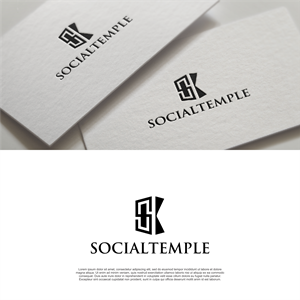 Logo Design by diego costa for this project | Design: #34255577