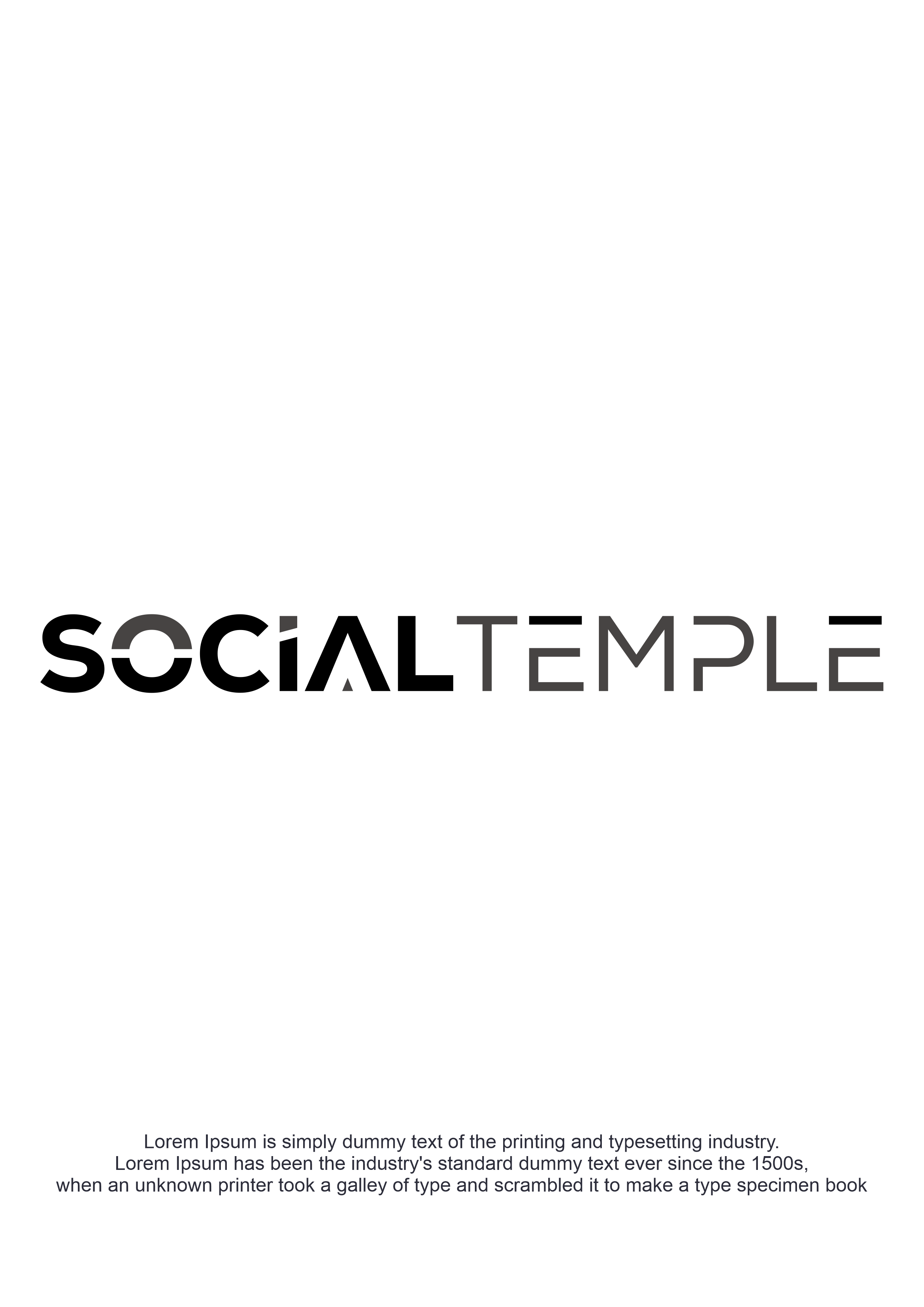 Logo Design by Abigaill_design for this project | Design #34265195