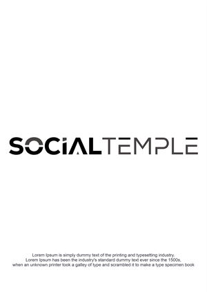 Logo Design by Abigaill_design for this project | Design: #34265195