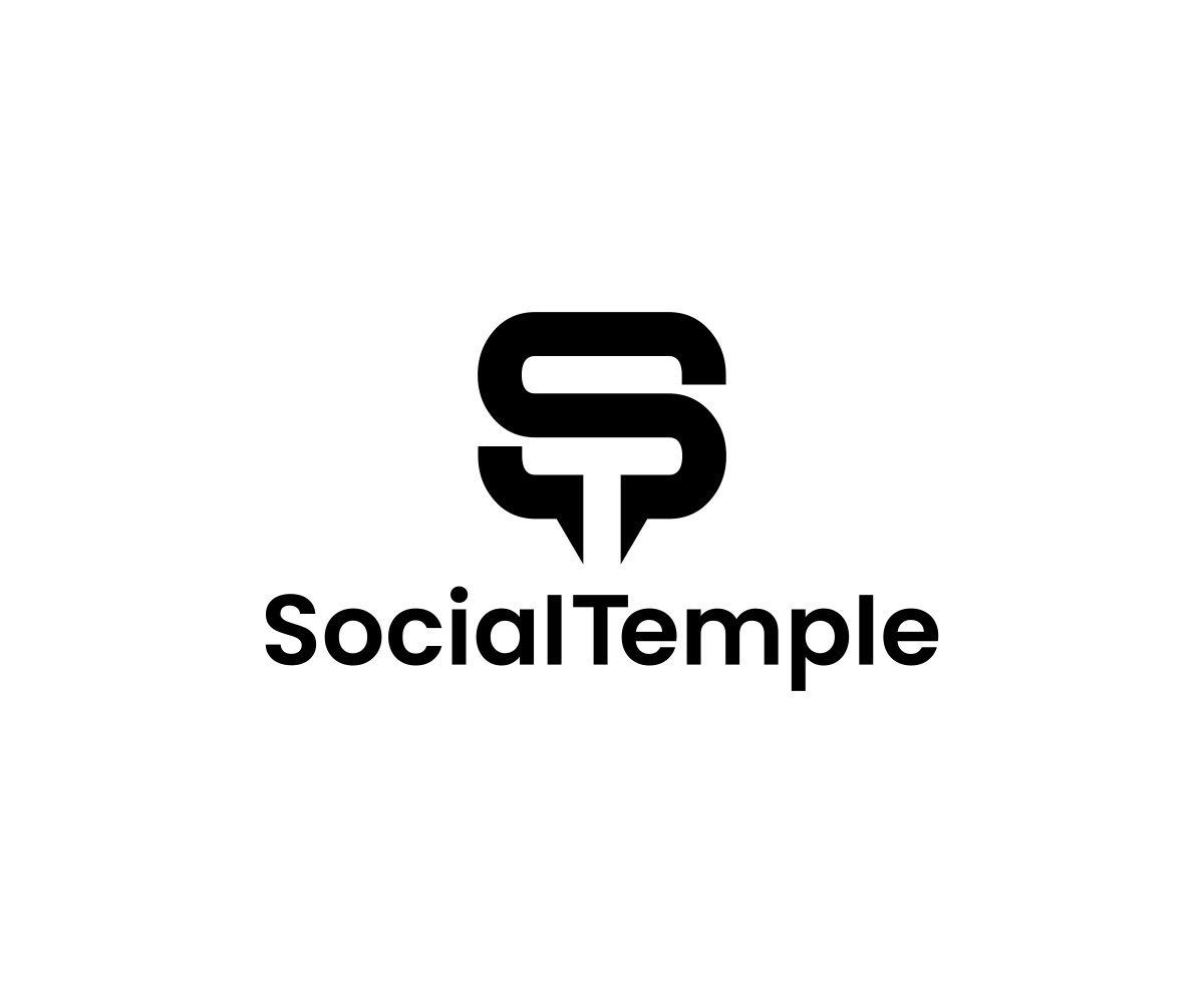 Logo Design by gogastudio for this project | Design #34291603