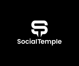 Logo Design by gogastudio for this project | Design: #34291604