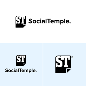 Logo Design by Mr Jode