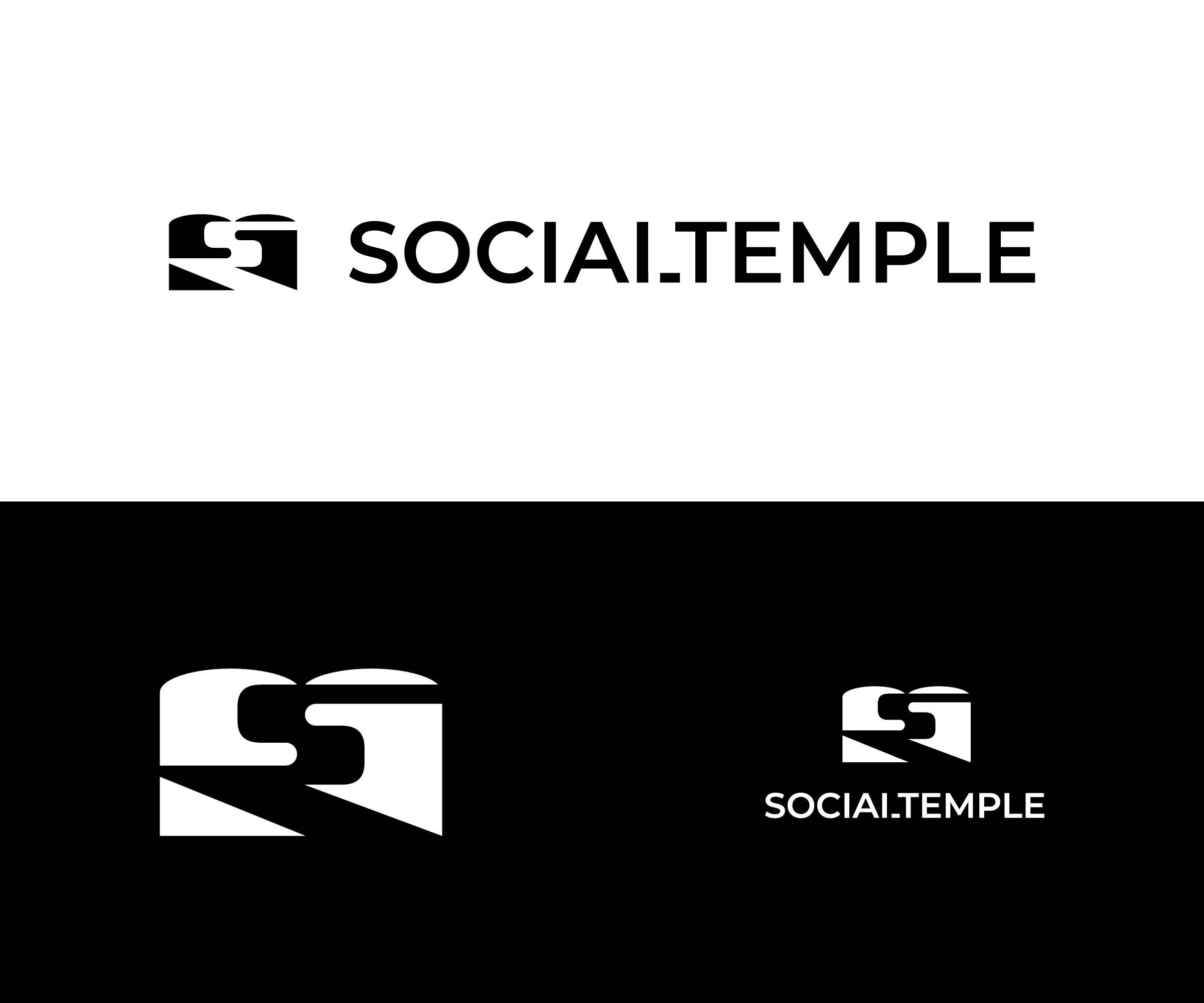 Diseño de Logo por DesignShaper para este proyecto | Diseño #34297430