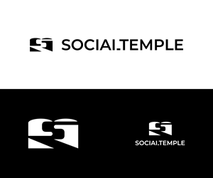 Logo Design by DesignShaper for this project | Design #34297430