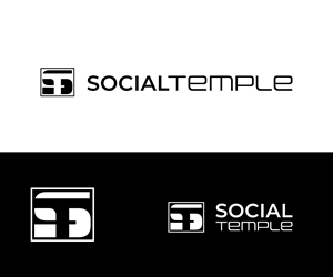 Logo Design by DesignShaper for this project | Design: #34297530