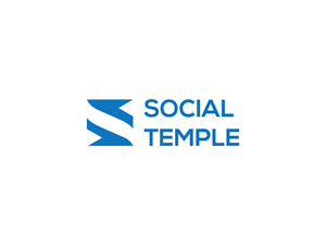 Logo Design by DesignPool01 for this project | Design #34261169